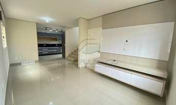 Imagem 2: Londrina - Casa Padrão - Aeroporto