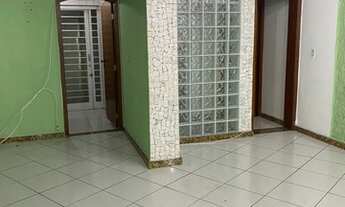 Imagem 6: Salão para locação na Vila Augusta, em Sorocaba-SP