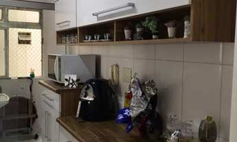 Imagem 6: APARTAMENTO RESIDENCIAL em SÃO PAULO - SP, VILA AMÉLIA