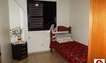 Imagem 7: Apartamento (tipo - padrao) 3 dormitórios/suite, cozinha planejada, elevador, em condomíni