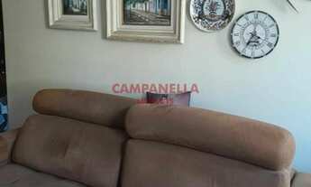 Imagem 5: Apartamento coração da Tijuca, 01 quartos, dependências completas, 01 vaga de garagem