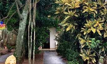 Imagem 7: Chácara à venda, Parque das Flores I, São José do Rio Preto -