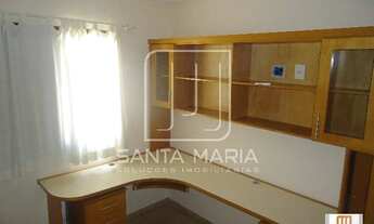 Imagem 6: Apartamento (tipo - padrao) 5 dormitórios/suite, cozinha planejada, portaria 24hs, lazer