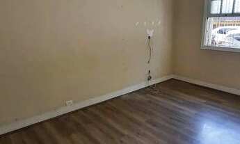 Imagem 3: Excelente Apartamento no Térreo, 2 Dorm, 1 Banh, S/ Vaga, 100m