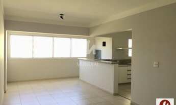 Imagem: Apartamento (tipo - padrao) 2 dormitórios/suite
