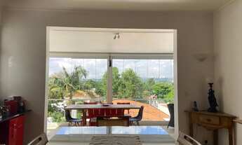 Imagem 7: Casa à venda em São Paulo