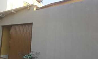 Imagem 4: Casa Quitinete Cidade Livre