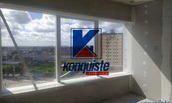 Imagem 3: ALUGO SALA NO EDIFICIO CHARMANT