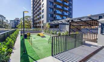 Imagem 7: PORTO ALEGRE - Apartamento Padrão - Mont Serrat