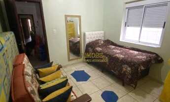 Imagem 6: Casa Assobradada n Vila Flórida