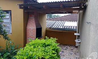 Imagem 4: Sobrado Bairro Barauna