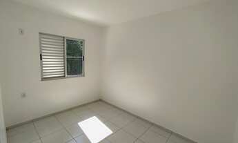 Imagem 7: LAJEADO - Apartamento Padrão - Universitário