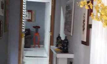 Imagem 3: Abaixo do valor de mercado casa res.Santa Paula Jacareí