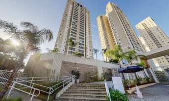 Imagem: São Paulo - Apartamento Padrão - Água