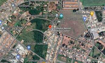 Imagem 2: Sempre quis ter uma chácara? Esta é a sua grande chance! - Jaboticabal/SP