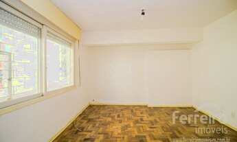 Imagem 7: Porto Alegre - Kitchenette/Conjugados - Passo da Areia