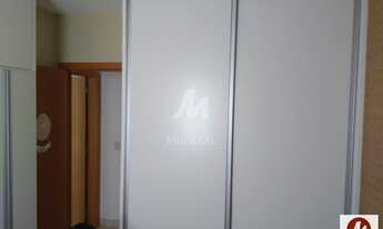 Imagem 7: Apartamento (tipo - padrao) 3 dormitórios/suite, cozinha planejada, portaria 24 horas, laz