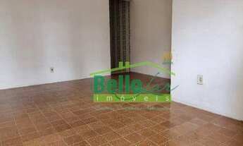 Imagem 3: Apartamento com 2 dormitórios, 65 m² - venda por R$ 200.000 ou aluguel por R$ 1.300/mês