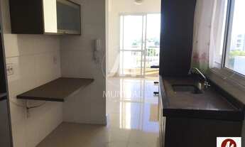 Imagem 3: Apartamento (tipo - padrao) 1 dormitórios/suite, cozinha planejada, elevador, em condomíni