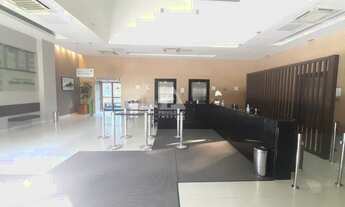 Imagem 4: Sala à venda, 1 vaga, Freguesia (Jacarepaguá) - RIO DE JANEIRO/RJ