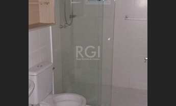 Imagem 7: Porto Alegre - Apartamento Padrão - Jardim Botânico