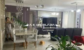 Imagem: São Paulo - Apartamento Padrão - LAUZANE