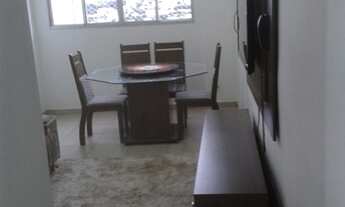 Imagem 7: Belo Horizonte - Apartamento Padrão - Sao Joao Batista (Venda Nova