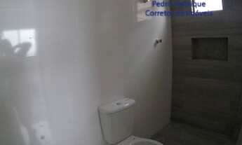 Imagem 5: Apartamento em Jaguaribe