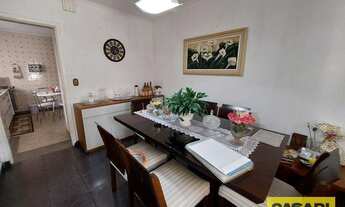 Imagem 4: Sobrado com 3 dormitórios à venda, 165 m² - Jardim Silvina - São Bernardo do Campo/SP