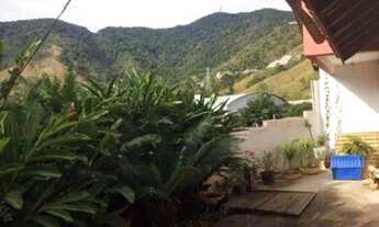 Imagem 3: Casa Venda Sao Sebastiao - SP - Enseada