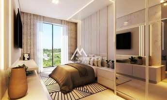 Imagem 7: Sobrado com 3 dormitórios à venda por R$ 1.200.000,00 - Ressacada - Itajaí/SC