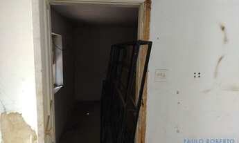 Imagem 5: COMERCIAL - VILA MADALENA - SP