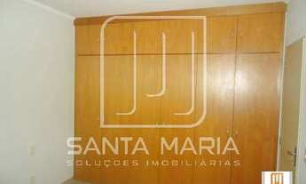 Imagem 4: Apartamento (tipo - padrao) 1 dormitórios, cozinha planejada, portaria 24 horas, elevador