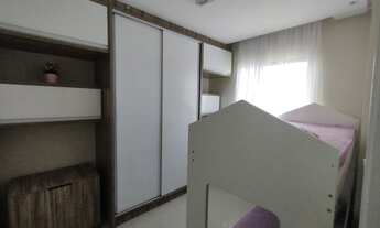 Imagem 6: VIVACE MOARADA CLUB FAROLÂNDIA