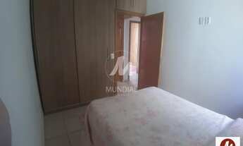 Imagem 5: Apartamento (tipo - padrao) 3 dormitórios, cozinha planejada, portaria 24hs, lazer, em con