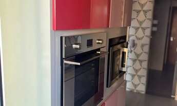 Imagem 6: Apartamento à venda, Jundiaí, Anápolis, GO