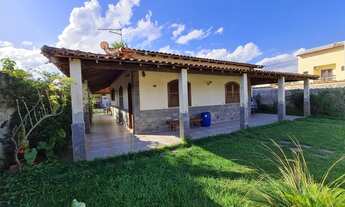 Imagem: Casa para venda Boqueirão - Saquarema