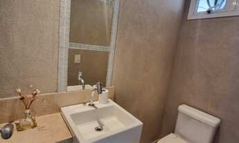 Imagem 4: Casa para Aluguel em São Paulo/SP