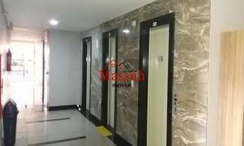 Imagem 2: BRASÍLIA - Apartamento Padrão - CEILÂNDIA NORTE (CEILÂNDIA