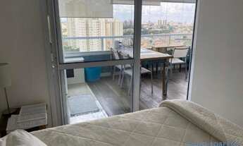 Imagem 3: APARTAMENTO - IPIRANGA - SP