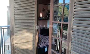 Imagem 4: PORTO ALEGRE - Casa Padrão - Santana