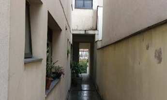 Imagem 3: Sobrado com 3 dormitórios à venda, 313 m² - Jardim do Mar - São Bernardo do Campo/SP