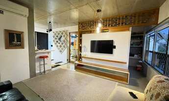 Imagem 3: PORTO ALEGRE - Apartamento Padrão - Petrópolis