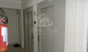 Imagem 6: Campinas - Conjunto Comercial/Sala - Botafogo