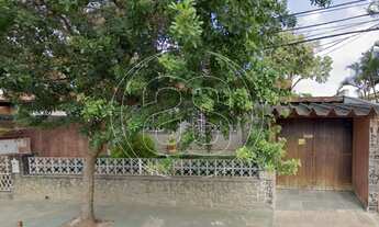 Imagem: São Paulo - Casa Padrão - Granja Julieta