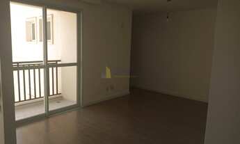 Imagem: Jundiaí - Apartamento Padrão - Engordadouro