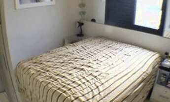 Imagem 2: GRANDE OPORTUNIDADE