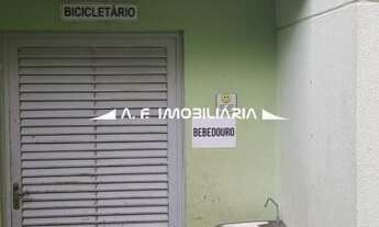 Imagem 5: São Paulo - Apartamento Padrão - VILA AMELIA