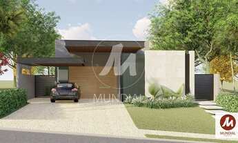 Imagem 7: Casa (térrea em condominio) 3 dormitórios/suite, cozinha planejada, portaria 24hs, lazer