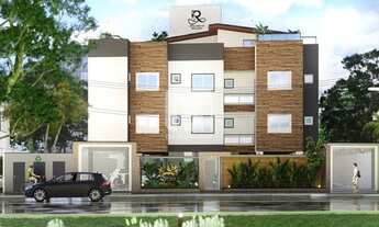 Imagem 4: FLORIANóPOLIS - Apartamento Padrão - Ribeirão Da Ilha